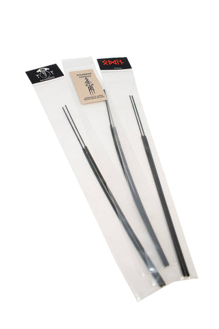 Image of incense sampler pack - 2 sticks per package