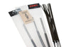 incense sampler pack - 2 sticks per package