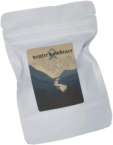 Image of Norse Pagan Cone Incense - 30 Pack Hand Dipped Ritual Offerings