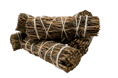 Image of Lavender Herb Bundle