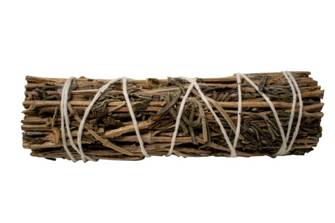 Image of Lavender Herb Bundle