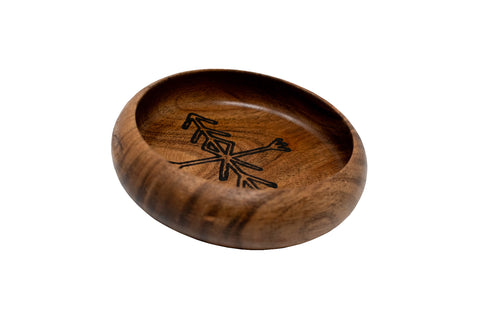 Image of Home Protection Offering Bowl