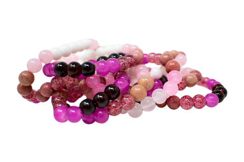 Image of Love Spell Bracelet