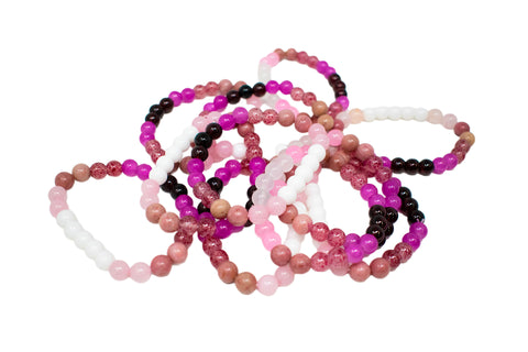 Image of Love Spell Bracelet