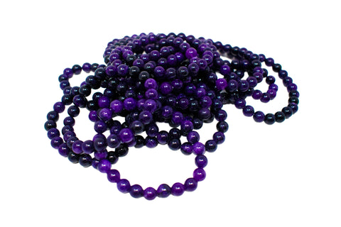 Image of Stress Relief Bracelet