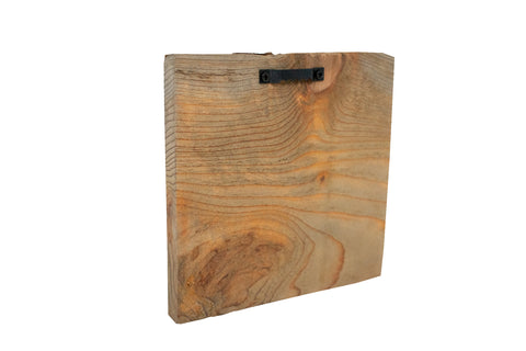 Image of Yggdrasil wall hanger