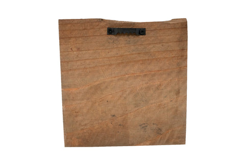 Image of Wall Hanger Of The Norse Gods