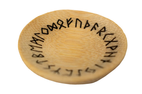 Image of The Worlds Tiniest Offering Plate