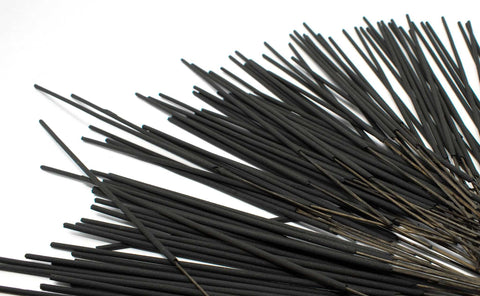 Image of norse witch gift incense