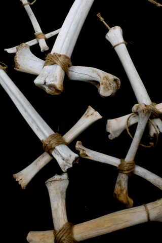 Image of pagan decor, heathen decor, viking decor, norse decor, nordic decor, witchy decor, witch decor, pagan home, viking home, heathen home, witch home, pagan wall hanger, heathen wall hanger, viking wall hanger, witch wall hanger, bindrune wall hanger