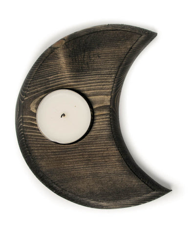 Image of pagan candle holder, viking candle holder, wiccan candle holder, witchy candle holder, norse candle holder, heathen candle holder, asatru candle holder, pagan decor, viking decor, norse decor witchy decor, witch decor