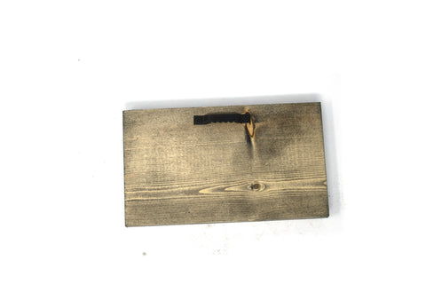 Image of pagan decor, heathen decor, viking decor, norse decor, nordic decor, witchy decor, witch decor, pagan home, viking home, heathen home, witch home