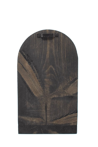 Image of Altar of the norse gods