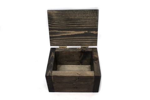 Image of veldismagn box