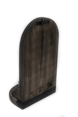 Image of Home protection altar