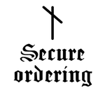 Image of