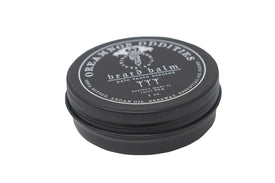 2 oz. beard balm