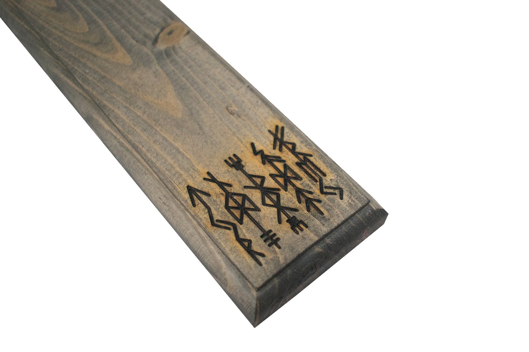 incense dish of the norse gods