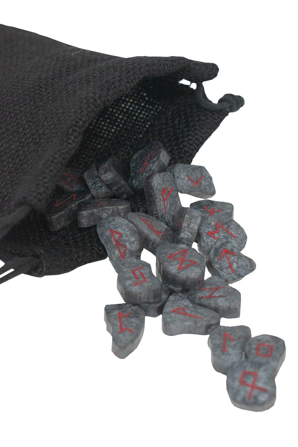rune stone rune set