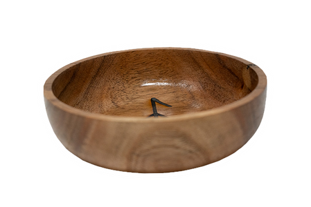 LOKI bindrune offering bowl