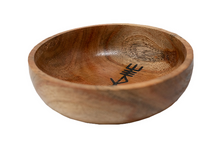 THOR bindrune offering bowl