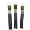 Limited edition autumn rites incense collection