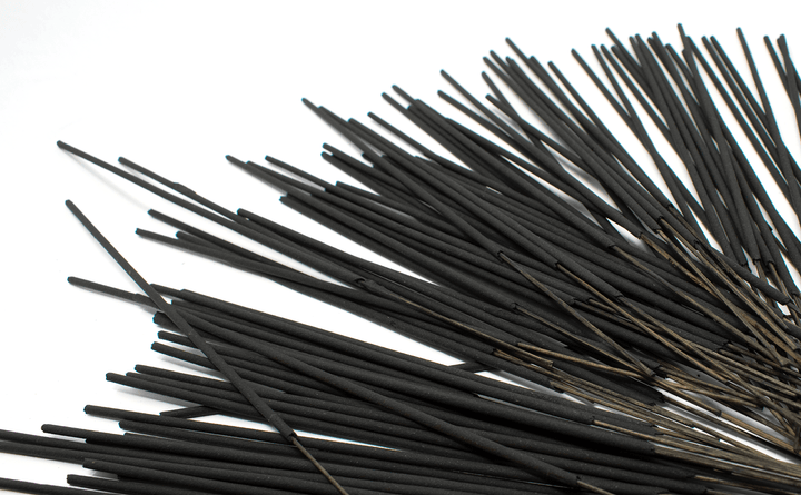 Imbolc ritual Incense – Limited edition