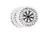 Helm Of Awe sticker