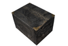 loki ritual tool box