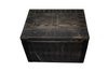 fully runic ritual tool box