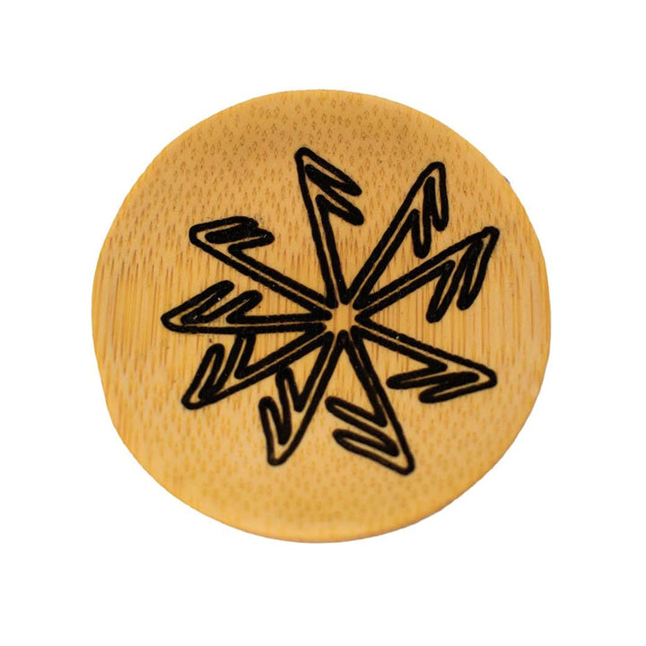 The Worlds Tiniest Offering Plate