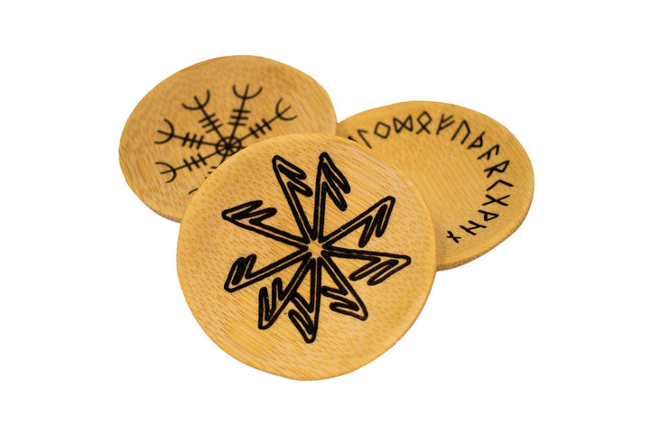 The Worlds Tiniest Offering Plate