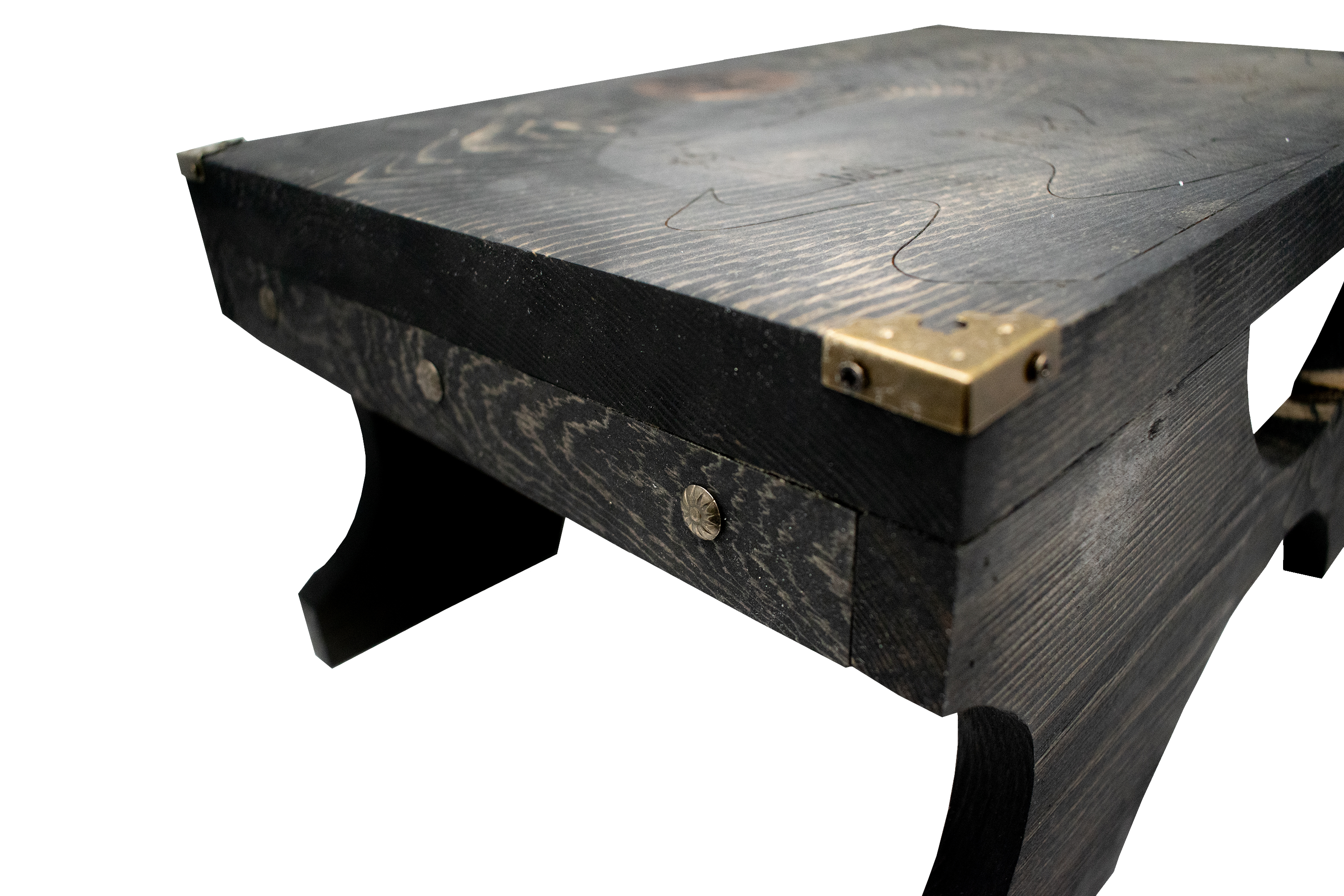 yggdrasil altar table