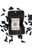 Cleanse & Banish cone incense