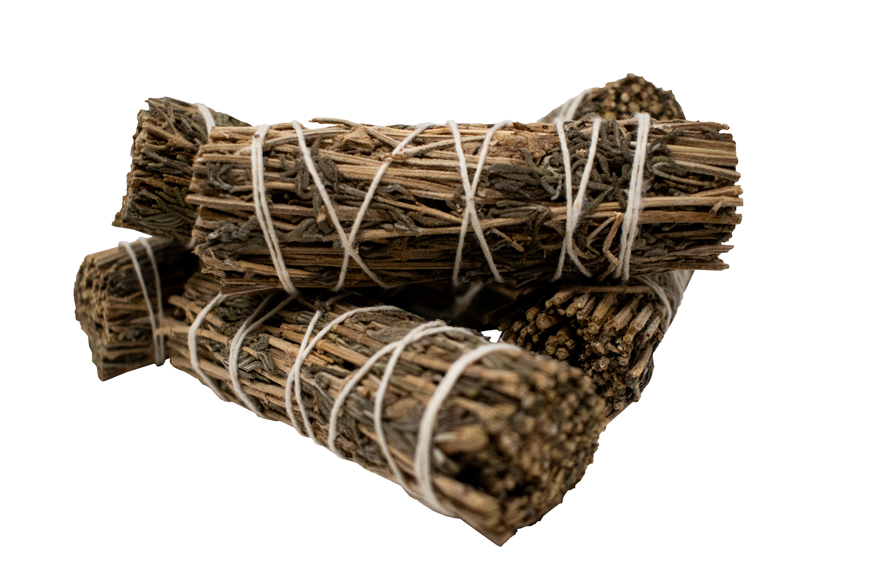 Lavender Herb Bundle