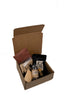 Limited edition Samhain ritual kit
