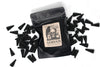 Samhain blend limited edition cone incense
