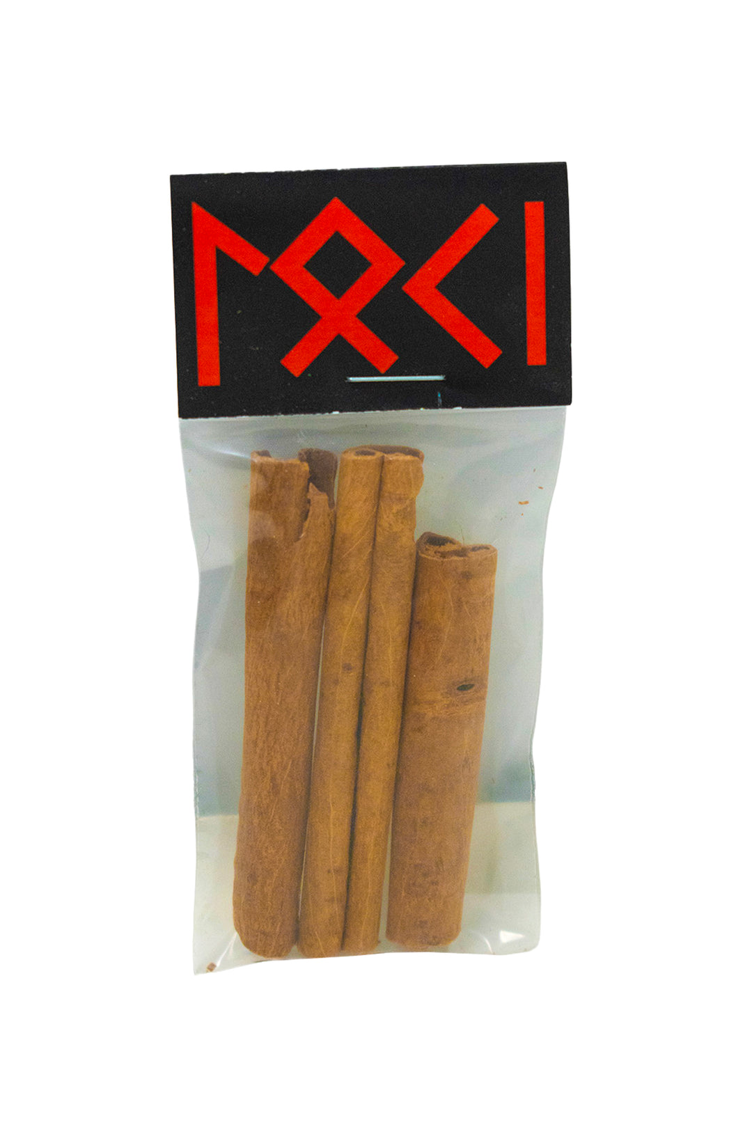 Norse God Herb Offerings for Ritual and Altar Use