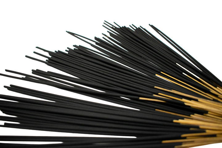 Norse God Ritual Incense – 10 Hand-Dipped Sticks