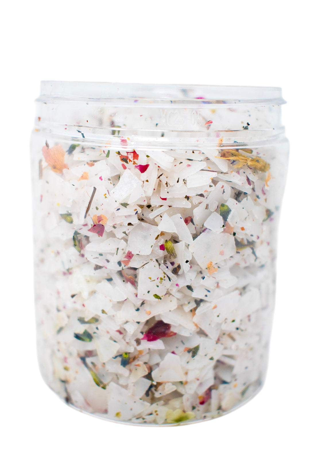 Norse Ritual Bath Soak with Magnesium