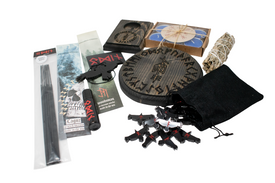 Odin Ritual Gift Set