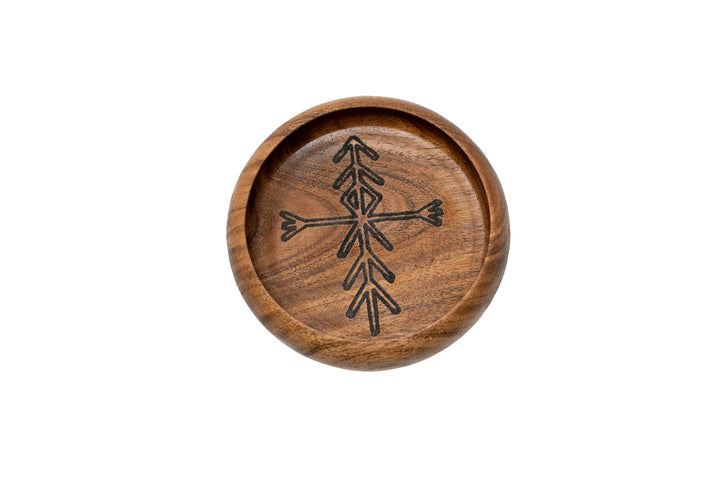 Home Protection Offering Bowl