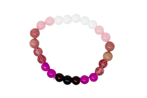 Image of Love Spell Bracelet