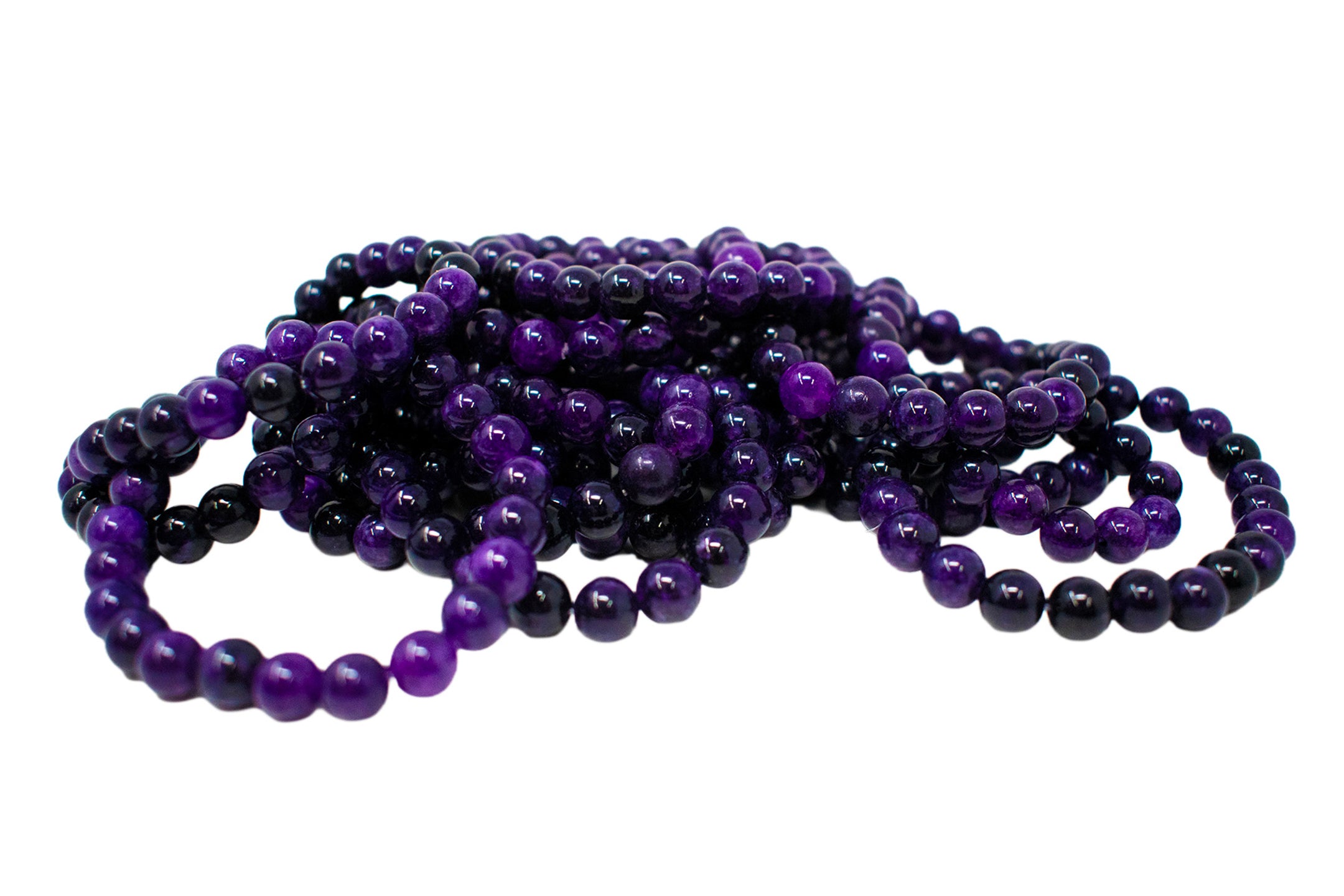 Stress Relief Bracelet