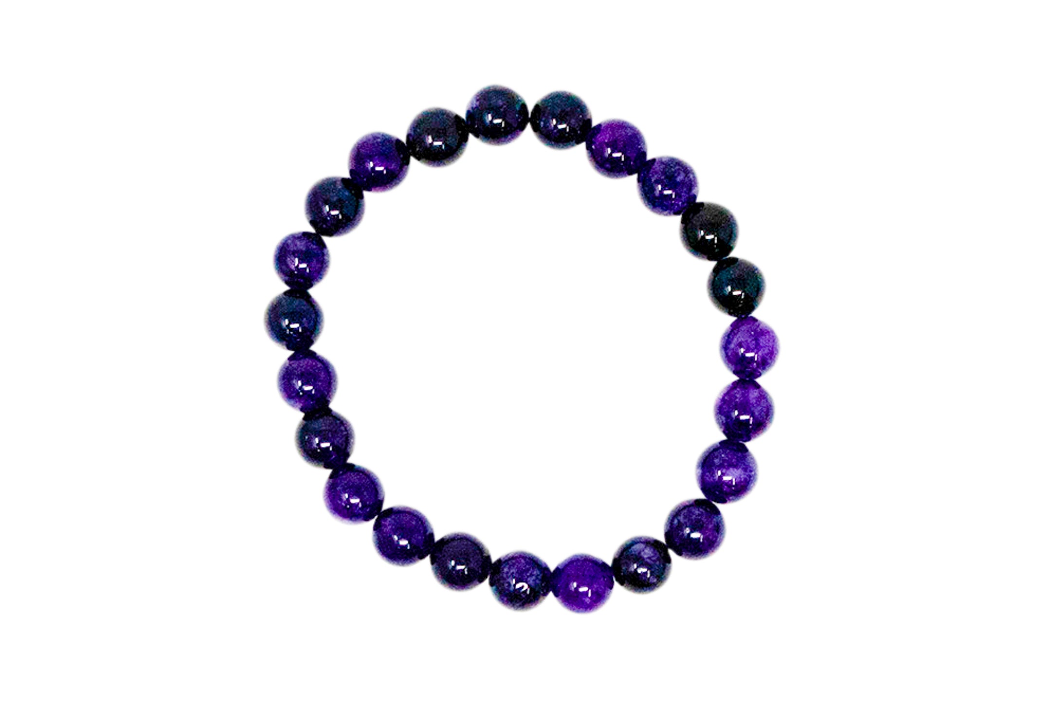 Stress Relief Bracelet