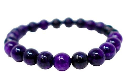 Image of Stress Relief Bracelet