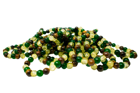 Image of Prosperity bracelet