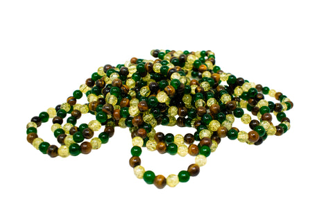 Image of Prosperity bracelet