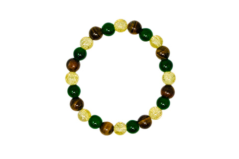 Image of Prosperity bracelet