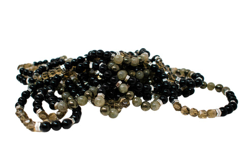 Image of Protection Bracelet To Block Negative Energy